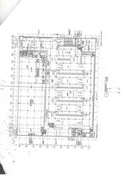 Leisure Park Kallang (D14), Retail #313988691